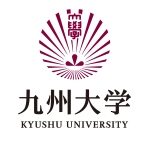 九州大学_副本