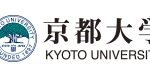 京都大学_副本