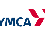 大阪YMCA